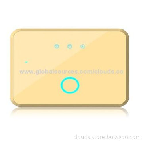DIY GSM Alarm System, SMS/GSM App/Temperature Control/Contact ID, Relay Output